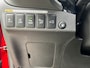 Mitsubishi Outlander 2.4 PHEV Instyle Leder, Pano, 360 camera, Nieuwstaat