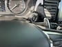 Mitsubishi Outlander 2.4 PHEV Instyle Leder, Pano, 360 camera, Nieuwstaat