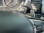 Mitsubishi Outlander 2.4 PHEV Instyle Leder, Pano, 360 camera, Nieuwstaat