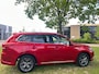 Mitsubishi Outlander 2.4 PHEV Instyle Leder, Pano, 360 camera, Nieuwstaat