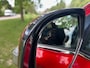 Mitsubishi Outlander 2.4 PHEV Instyle Leder, Pano, 360 camera, Nieuwstaat