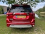 Mitsubishi Outlander 2.4 PHEV Instyle Leder, Pano, 360 camera, Nieuwstaat