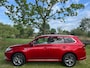 Mitsubishi Outlander 2.4 PHEV Instyle Leder, Pano, 360 camera, Nieuwstaat