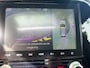 Mitsubishi Outlander 2.4 PHEV Instyle Leder, Pano, 360 camera, Nieuwstaat