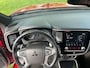 Mitsubishi Outlander 2.4 PHEV Instyle Leder, Pano, 360 camera, Nieuwstaat