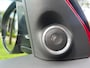 Mitsubishi Outlander 2.4 PHEV Instyle Leder, Pano, 360 camera, Nieuwstaat