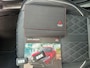 Mitsubishi Outlander 2.4 PHEV Instyle Leder, Pano, 360 camera, Nieuwstaat