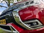 Mitsubishi Outlander 2.4 PHEV Instyle Leder, Pano, 360 camera, Nieuwstaat