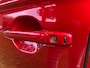 Mitsubishi Outlander 2.4 PHEV Instyle Leder, Pano, 360 camera, Nieuwstaat