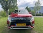 Mitsubishi Outlander 2.4 PHEV Instyle Leder, Pano, 360 camera, Nieuwstaat