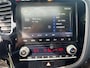 Mitsubishi Outlander 2.4 PHEV Instyle Leder, Pano, 360 camera, Nieuwstaat