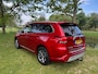Mitsubishi Outlander 2.4 PHEV Instyle Leder, Pano, 360 camera, Nieuwstaat