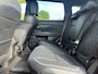 Mitsubishi Outlander 2.4 PHEV Instyle Leder, Pano, 360 camera, Nieuwstaat