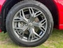 Mitsubishi Outlander 2.4 PHEV Instyle Leder, Pano, 360 camera, Nieuwstaat
