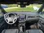 Mitsubishi Outlander 2.4 PHEV Instyle Leder, Pano, 360 camera, Nieuwstaat
