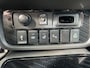 Mitsubishi Outlander 2.4 PHEV Instyle Leder, Pano, 360 camera, Nieuwstaat