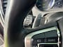 Mitsubishi Outlander 2.4 PHEV Instyle Leder, Pano, 360 camera, Nieuwstaat