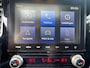 Mitsubishi Outlander 2.4 PHEV Instyle Leder, Pano, 360 camera, Nieuwstaat