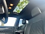 Mitsubishi Outlander 2.4 PHEV Instyle Leder, Pano, 360 camera, Nieuwstaat