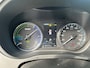 Mitsubishi Outlander 2.4 PHEV Instyle Leder, Pano, 360 camera, Nieuwstaat