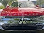 Mitsubishi Outlander 2.4 PHEV Instyle Leder, Pano, 360 camera, Nieuwstaat