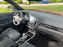 Mitsubishi Outlander 2.4 PHEV Instyle Leder, Pano, 360 camera, Nieuwstaat