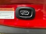 Mitsubishi Outlander 2.4 PHEV Instyle Leder, Pano, 360 camera, Nieuwstaat