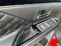 Mitsubishi Outlander 2.4 PHEV Instyle Leder, Pano, 360 camera, Nieuwstaat