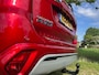 Mitsubishi Outlander 2.4 PHEV Instyle Leder, Pano, 360 camera, Nieuwstaat