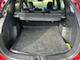 Mitsubishi Outlander 2.4 PHEV Instyle Leder, Pano, 360 camera, Nieuwstaat