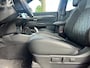 Mitsubishi Outlander 2.4 PHEV Instyle Leder, Pano, 360 camera, Nieuwstaat