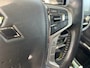 Mitsubishi Outlander 2.4 PHEV Instyle Leder, Pano, 360 camera, Nieuwstaat