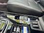 Mitsubishi Outlander 2.4 PHEV Instyle Leder, Pano, 360 camera, Nieuwstaat