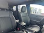 Mitsubishi Outlander 2.4 PHEV Instyle Leder, Pano, 360 camera, Nieuwstaat