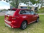 Mitsubishi Outlander 2.4 PHEV Instyle Leder, Pano, 360 camera, Nieuwstaat
