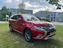 Mitsubishi Outlander 2.4 PHEV Instyle Leder, Pano, 360 camera, Nieuwstaat