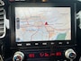 Mitsubishi Outlander 2.4 PHEV Instyle Leder, Pano, 360 camera, Nieuwstaat