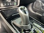 Mitsubishi Outlander 2.4 PHEV Instyle Leder, Pano, 360 camera, Nieuwstaat