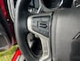 Mitsubishi Outlander 2.4 PHEV Instyle Leder, Pano, 360 camera, Nieuwstaat