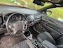 Mitsubishi Outlander 2.4 PHEV Instyle Leder, Pano, 360 camera, Nieuwstaat