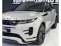 Land Rover Range Rover Evoque 2.0 P250 AWD R-Dynamic SE