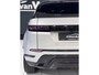 Land Rover Range Rover Evoque 2.0 P250 AWD R-Dynamic SE