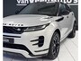 Land Rover Range Rover Evoque 2.0 P250 AWD R-Dynamic SE