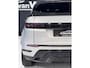 Land Rover Range Rover Evoque 2.0 P250 AWD R-Dynamic SE