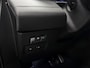 Land Rover Range Rover Evoque 2.0 P250 AWD R-Dynamic SE