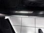 Land Rover Range Rover Evoque 2.0 P250 AWD R-Dynamic SE