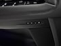Land Rover Range Rover Evoque 2.0 P250 AWD R-Dynamic SE