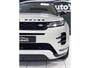 Land Rover Range Rover Evoque 2.0 P250 AWD R-Dynamic SE