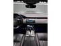 Land Rover Range Rover Evoque 2.0 P250 AWD R-Dynamic SE