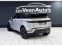 Land Rover Range Rover Evoque 2.0 P250 AWD R-Dynamic SE